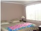 26 Cordelia Court, Rosetta TAS 7010