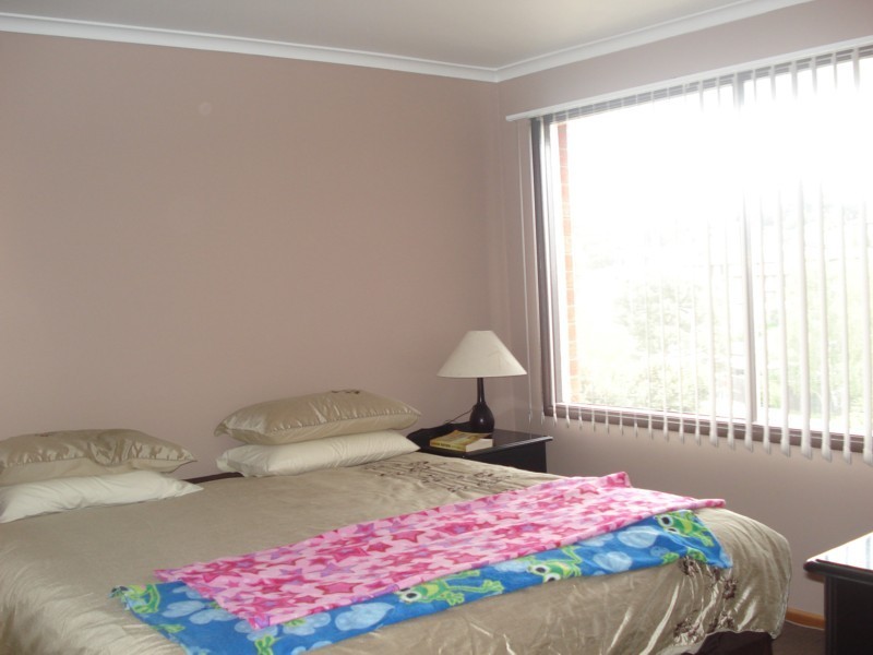 26 Cordelia Court, Rosetta TAS 7010
