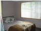 26 Cordelia Court, Rosetta TAS 7010