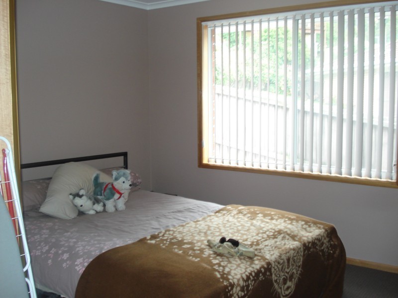 26 Cordelia Court, Rosetta TAS 7010
