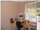 26 Cordelia Court, Rosetta TAS 7010