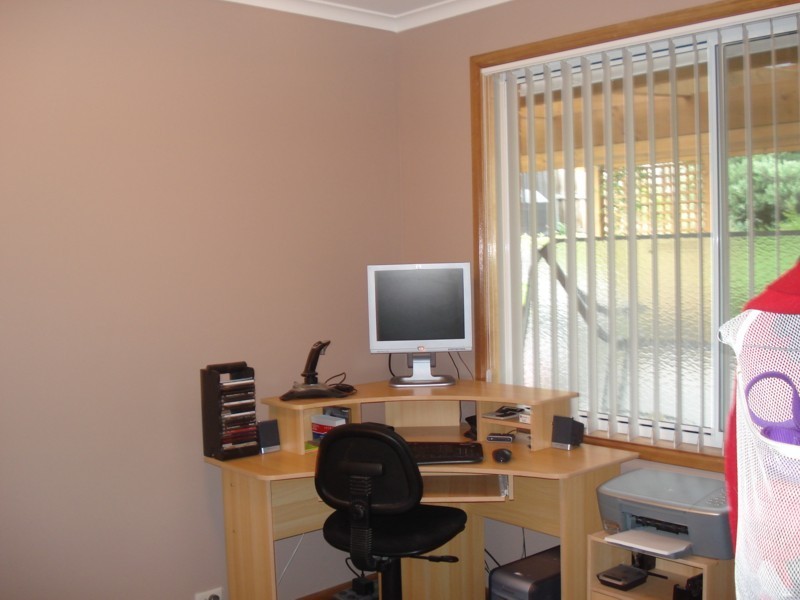 26 Cordelia Court, Rosetta TAS 7010