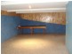 26 Cordelia Court, Rosetta TAS 7010