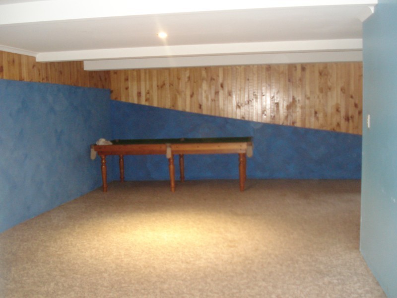 26 Cordelia Court, Rosetta TAS 7010