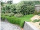 26 Cordelia Court, Rosetta TAS 7010