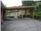 26 Cordelia Court, Rosetta TAS 7010