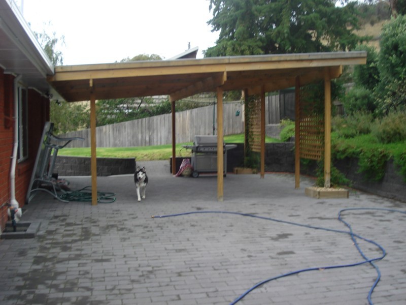 26 Cordelia Court, Rosetta TAS 7010