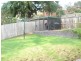26 Cordelia Court, Rosetta TAS 7010