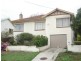14 Lawson Street, Moonah TAS 7009