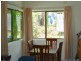 14 Lawson Street, Moonah TAS 7009