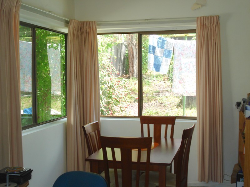 14 Lawson Street, Moonah TAS 7009