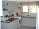 14 Lawson Street, Moonah TAS 7009