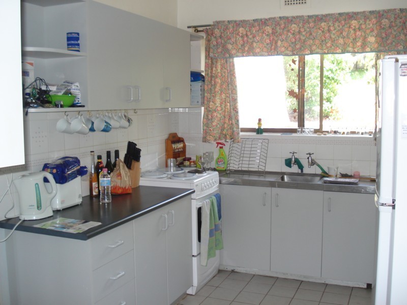 14 Lawson Street, Moonah TAS 7009
