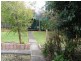 14 Lawson Street, Moonah TAS 7009