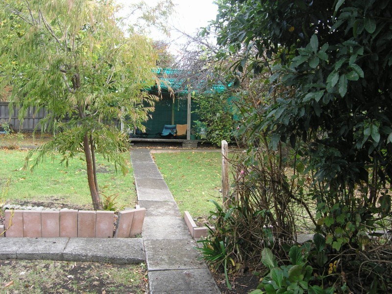 14 Lawson Street, Moonah TAS 7009