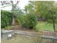 14 Lawson Street, Moonah TAS 7009