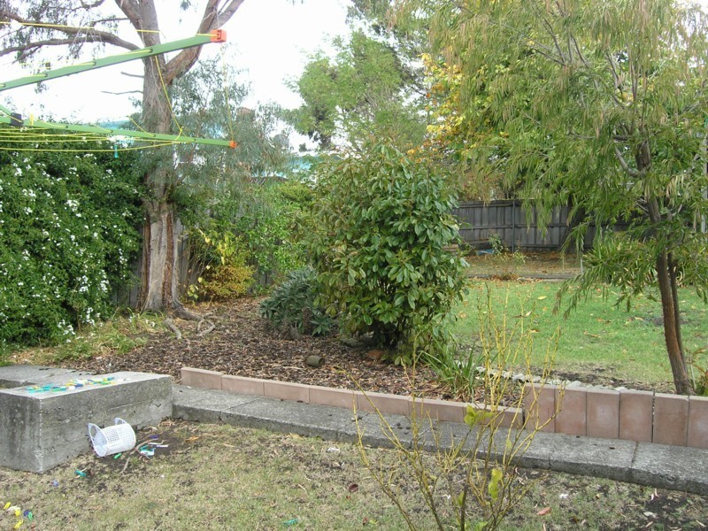 14 Lawson Street, Moonah TAS 7009