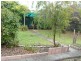 14 Lawson Street, Moonah TAS 7009