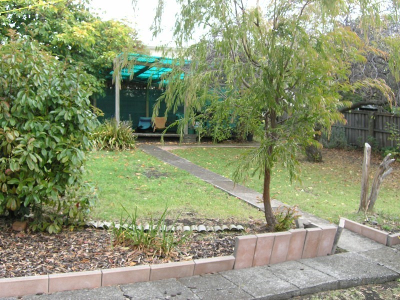 14 Lawson Street, Moonah TAS 7009