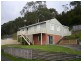32 O’Brien Street, Glenorchy TAS 7010