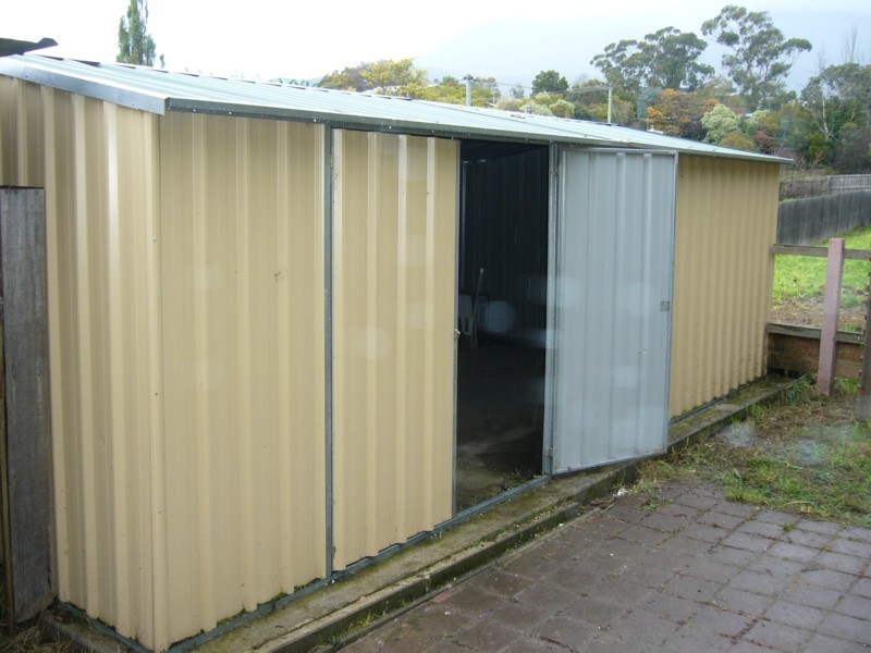 32 O’Brien Street, Glenorchy TAS 7010