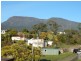 32 O’Brien Street, Glenorchy TAS 7010