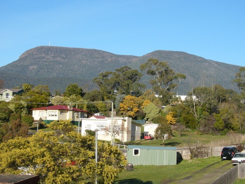 32 O’Brien Street, Glenorchy TAS 7010