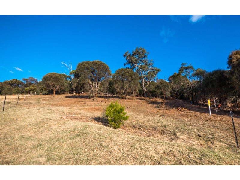 12a Mclean Court, Rosetta TAS 7010