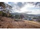 12a Mclean Court, Rosetta TAS 7010