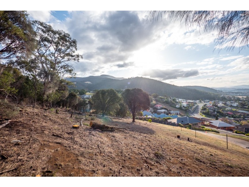 12a Mclean Court, Rosetta TAS 7010