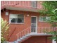 4/334 Park Street, New Town TAS 7008