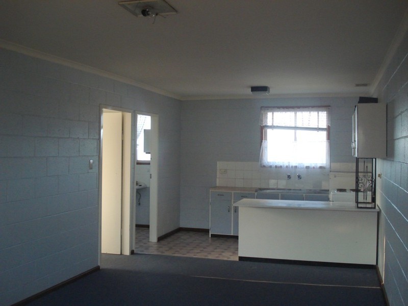 4/157 Tolosa Street, Glenorchy TAS 7010