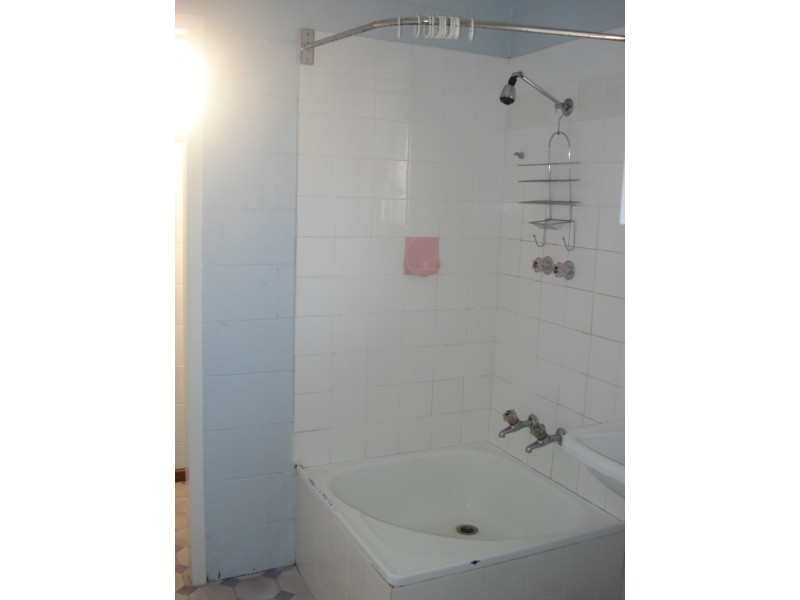 4/157 Tolosa Street, Glenorchy TAS 7010