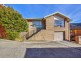 4/213a Tolosa Street, Glenorchy TAS 7010