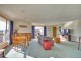 4/213a Tolosa Street, Glenorchy TAS 7010