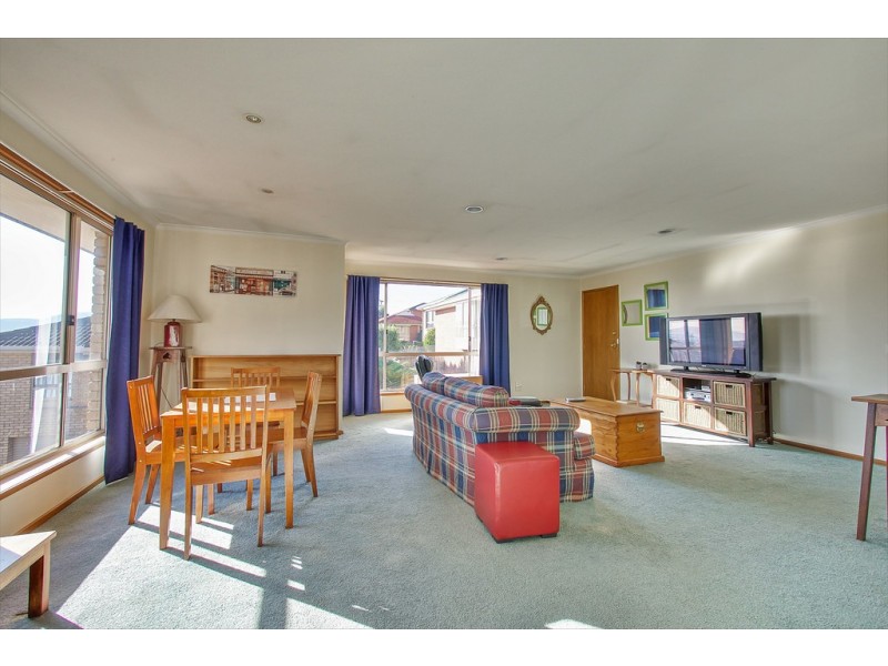 4/213a Tolosa Street, Glenorchy TAS 7010