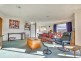 4/213a Tolosa Street, Glenorchy TAS 7010