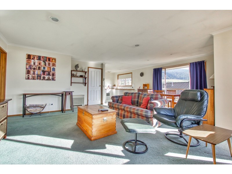 4/213a Tolosa Street, Glenorchy TAS 7010
