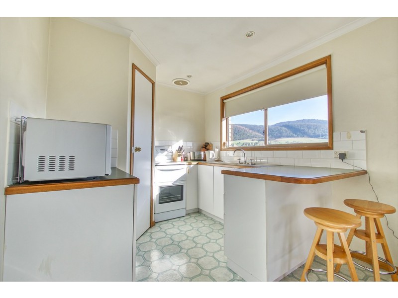 4/213a Tolosa Street, Glenorchy TAS 7010