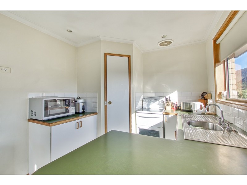 4/213a Tolosa Street, Glenorchy TAS 7010