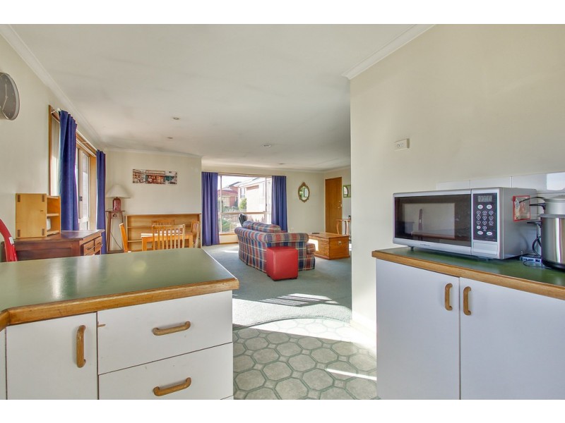 4/213a Tolosa Street, Glenorchy TAS 7010