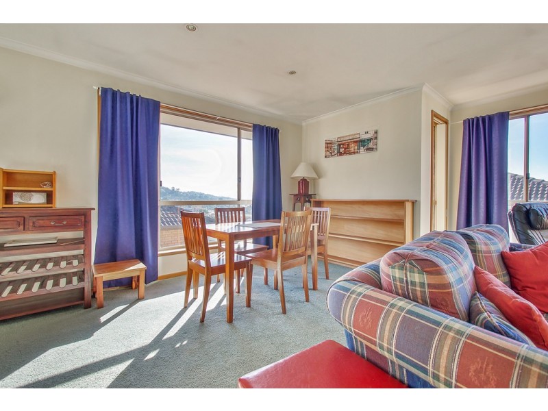 4/213a Tolosa Street, Glenorchy TAS 7010