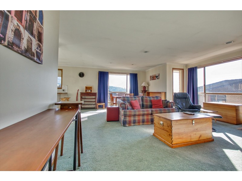 4/213a Tolosa Street, Glenorchy TAS 7010