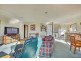 4/213a Tolosa Street, Glenorchy TAS 7010