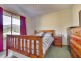 4/213a Tolosa Street, Glenorchy TAS 7010