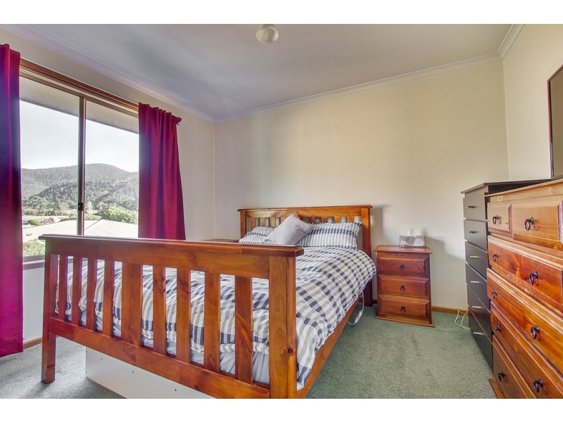 4/213a Tolosa Street, Glenorchy TAS 7010