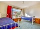 4/213a Tolosa Street, Glenorchy TAS 7010