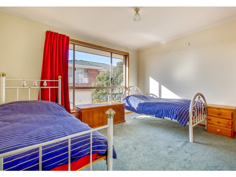 4/213a Tolosa Street, Glenorchy TAS 7010