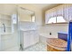 4/213a Tolosa Street, Glenorchy TAS 7010