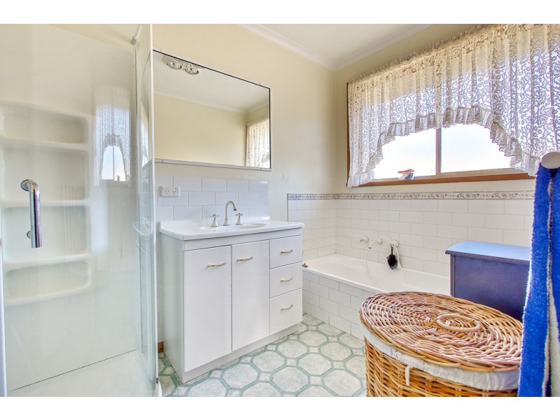 4/213a Tolosa Street, Glenorchy TAS 7010